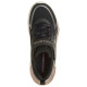 Skechers Tide Tech - Coastlite